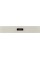 Духовка електрична Electrolux LOE8F38S