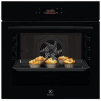 Electrolux LOE8F38Z