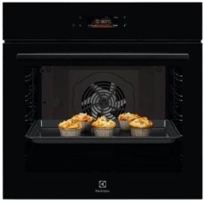 Electrolux LOE8F38Z
