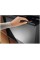 Духовка електрична Electrolux LOE8F38Z