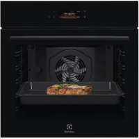 Electrolux LOE8P38Z