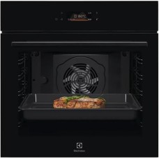 Electrolux LOE8P38Z