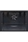 Духовка електрична Electrolux LOE8P38Z