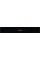 Духовка електрична Electrolux LOE8P38Z
