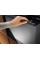 Духовка електрична Electrolux LOE8P38Z