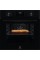 Духовка электрическая Electrolux LOF3H10BK