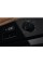 Духовка электрическая Electrolux LOF3H10BK