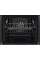 Духовка электрическая Electrolux LOF3H10BK