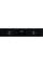 Духовка электрическая Electrolux LOF3H10BK