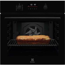 Electrolux LOF6P16Z