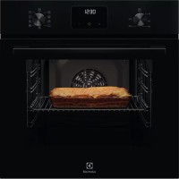 Electrolux LOFGF00BK