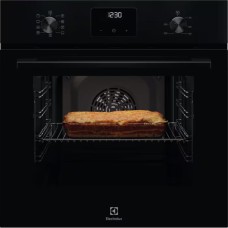 Electrolux LOFGF00BK
