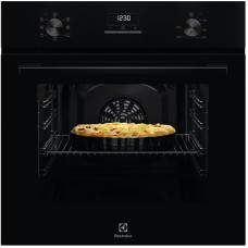 Electrolux LOH3H00BK