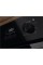 Духовка електрична Electrolux LOH3H00BK