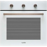 Ventolux MILANO ESG (WH)