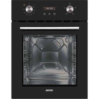 MPM MPM-45-BO-23C
