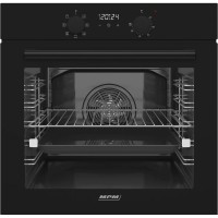 MPM MPM-63-BO-25
