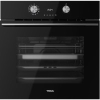 Teka Maestro HLB 8550 SC BK (111200001)