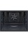 Духовка електрична AEG NBA5P531AB