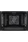 Духовка електрична AEG NBA5P531AB