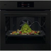 AEG NBE7P731AT