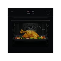 AEG NBR7P731SB