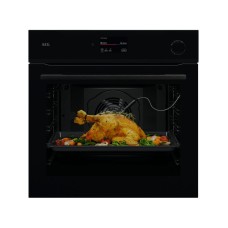 AEG NBR7P731SB