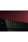 Духовка електрична AEG NBR7P731SB