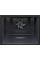 Духовка електрична AEG NBR7P731SB