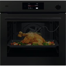AEG NBR7P731ST
