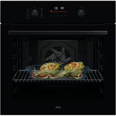 AEG NBU5P41SK