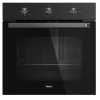 Teka NEO HSB 6150 FBK (111010063)