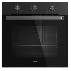 Teka NEO HSB 6150 FBK (111010063)