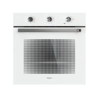 Teka NEO HSB 6150 WH (111010062)