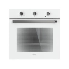 Teka NEO HSB 6150 WH (111010062)