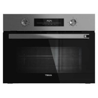 Teka NEO HSC 6440 C SS (111170002)