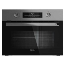 Teka NEO HSC 6440 C SS (111170002)