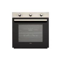 Jantar NFC 6006 IS