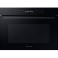 Samsung NQ5B4353FBK