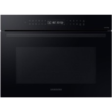 Samsung NQ5B4353FBK