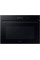 Духовка електрична Samsung NQ5B4353FBK