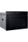 Духовка електрична Samsung NQ5B4353FBK
