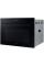 Духовка електрична Samsung NQ5B4353FBK