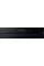 Духовка електрична Samsung NQ5B4353FBK