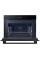 Духовка електрична Samsung NQ5B4353FBK
