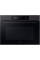 Духовка електрична Samsung NQ5B5763DBB