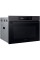 Духовка електрична Samsung NQ5B5763DBB