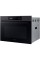 Духовка електрична Samsung NQ5B5763DBB