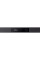 Духовка електрична Samsung NQ5B5763DBB