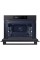 Духовка електрична Samsung NQ5B5763DBB